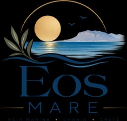 Eos Mare